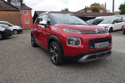 Citroen C3 29.000 km 15.890 € Bergisch Gladbach 51465