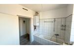 Etagenwohnung Solingen Burg - 2 Zimmer, 55 m&sup2;, 715&euro; | Angebot:26060182