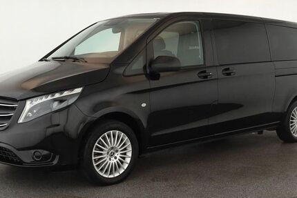 Mercedes-Benz Vito 61.600 km 48.884 &euro; Neuss 41464