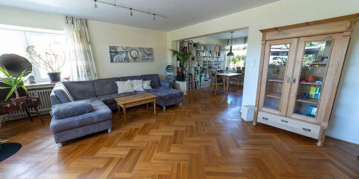 Mehrfamilienhaus, Wohnhaus Remscheid Innen - 1 Zimmer, 320 m&sup2;, 695.000&euro; | Angebot:25175044