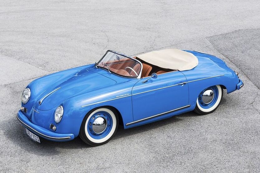 356