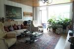 Hochparterre Frechen - 3 Zimmer, 80 m&sup2;, 274.800&euro; | Angebot:26940659