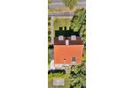 Einfamilienhaus Köln Kalk - 6 Zimmer, 160 m&sup2;, 599.000&euro; | Angebot:26223472
