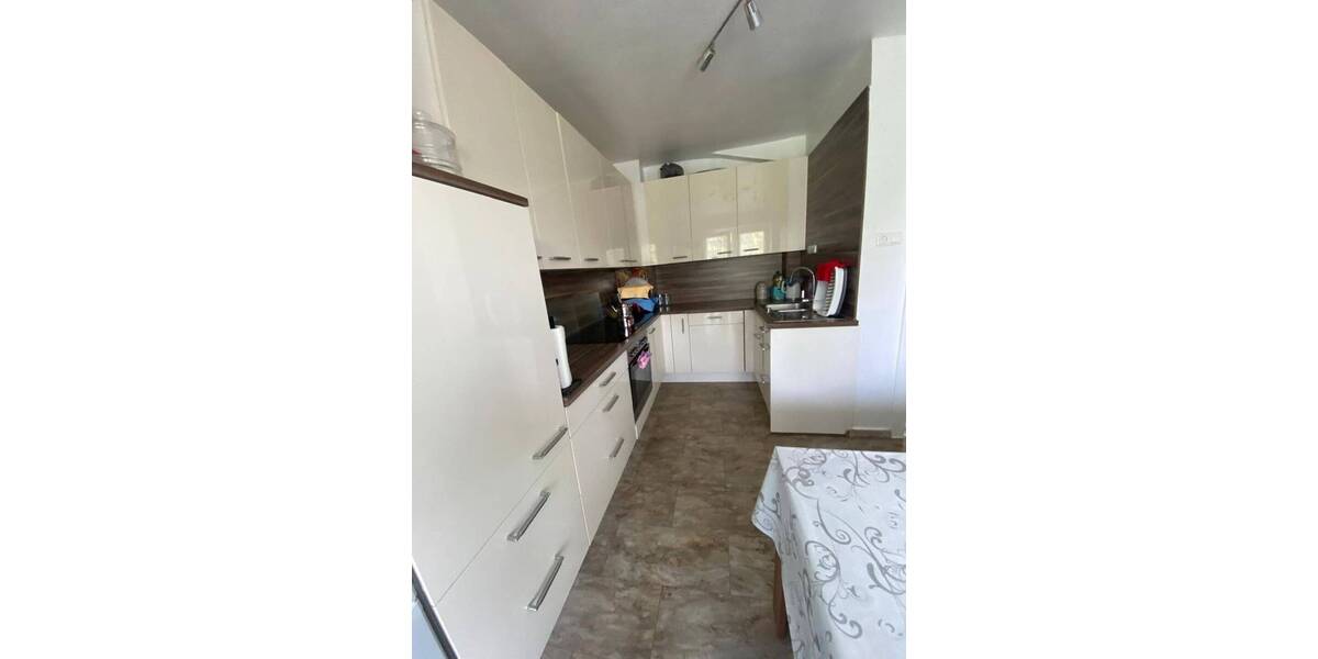 Einfamilienhaus Neuss Furth-Süd - 645.000&euro; | Angebot:23937857