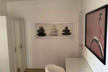 Zimmer Düsseldorf Derendorf - 799&euro; | Angebot:27414193