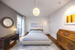 Etagenwohnung Düsseldorf Pempelfort - 4 Zimmer, 154 m&sup2;, 1.590.000&euro; | Angebot:25748185