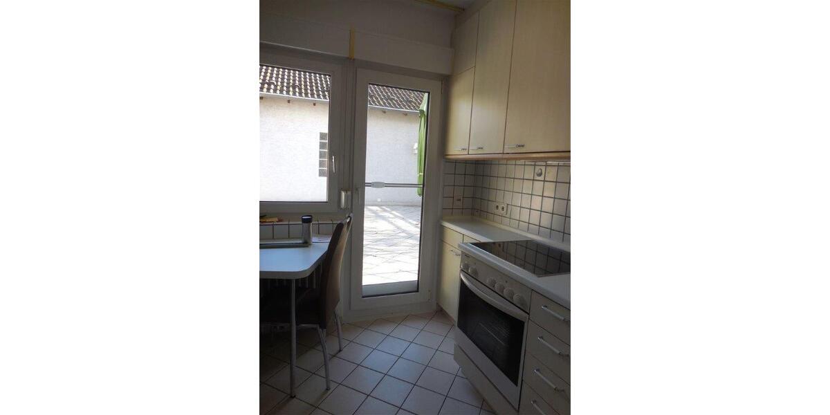 Etagenwohnung Leverkusen Bergisch Neukirchen - 3 Zimmer, 113 m&sup2;, 1.250&euro; | Angebot:24805217