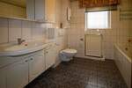 Etagenwohnung Grevenbroich Wevelinghoven - 3 Zimmer, 100 m&sup2;, 249.000&euro; | Angebot:25744160