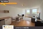 Etagenwohnung Köln Nippes - 2 Zimmer, 50 m&sup2;, 1.050&euro; | Angebot:26285182