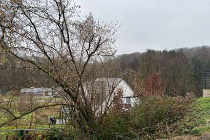 Grundstück zu verkaufen in Neunkirchen-Seelscheid 228.000 € 572 m²