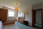 Reihenhaus Köln Porz - 5 Zimmer, 104 m&sup2;, 439.000&euro; | Angebot:27144454