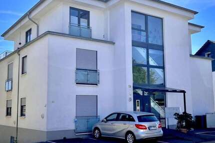 Wohnung Bergisch Gladbach Paffrath - 2.5 Zimmer, 94 m&sup2;, 399.000&euro; | Angebot:27019484