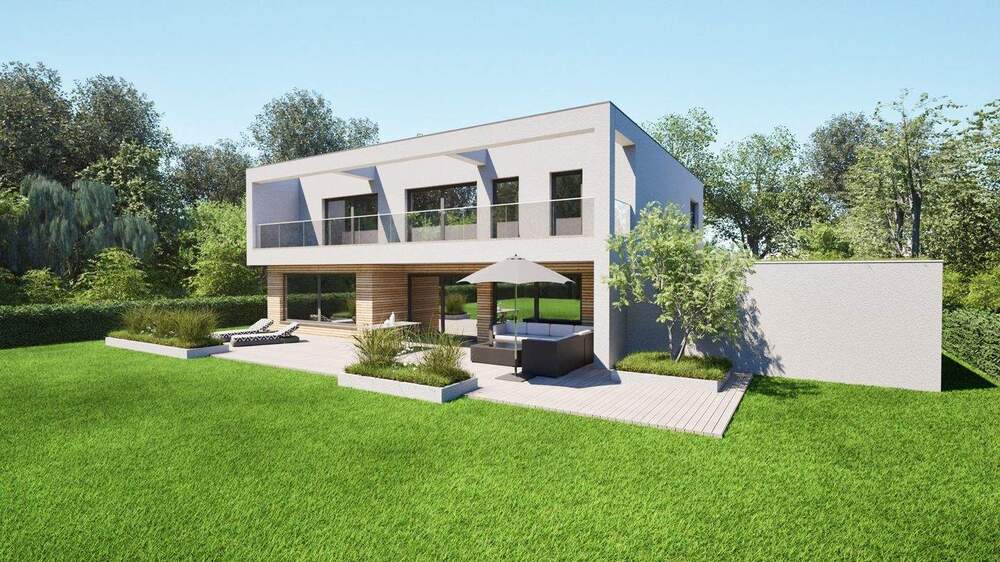 Grundstück Köln Hahnwald - 1.495.000&euro; | Angebot:24041564