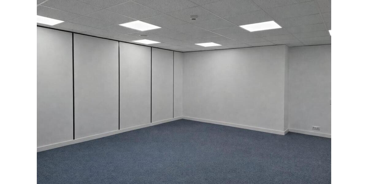 Büro-Praxis-Agentur-Arbeiträume-Atelierräume zimmer