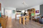 Etagenwohnung Köln Widdersdorf - 2 Zimmer, 80 m&sup2;, 450.000&euro; | Angebot:26886856