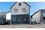 Büro in Toplage von Bergheim-Quadrath (gegenüber vom Bahnhof), gerne VersicherungFinanzierer zimmer