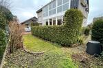 Erdgeschoßwohnung Köln Porz - 3 Zimmer, 120 m&sup2;, 379.000&euro; | Angebot:26227647