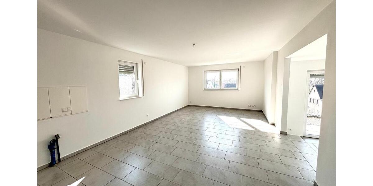 Etagenwohnung Bergisch Gladbach Alt-Frankenforst - 4 Zimmer, 137 m&sup2;, 1.785&euro; | Angebot:25377615