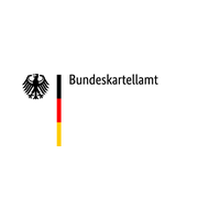 IT-Controllerin bzw. IT-Controller (w/m/d) Bundeskartellamt Bonn 53113