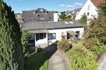 Bungalow Leichlingen (Rheinland) Leichlingen - 5 Zimmer, 122 m&sup2;, 339.000&euro; | Angebot:23956685