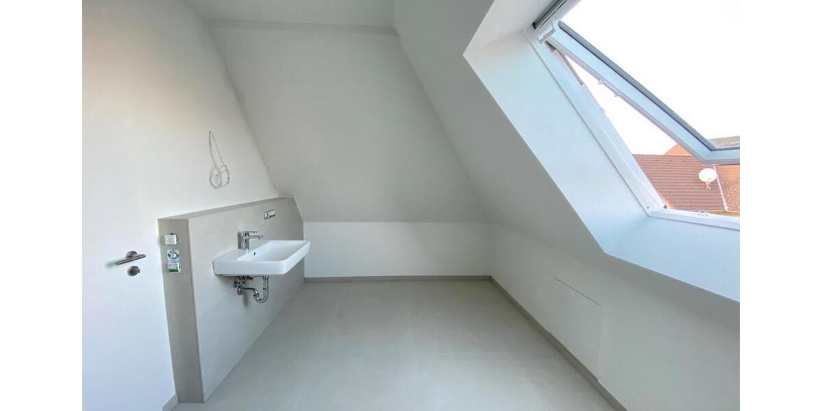 Erstbezug Neubau Doppelhaus Erftstadt 152qm 5 zimmer