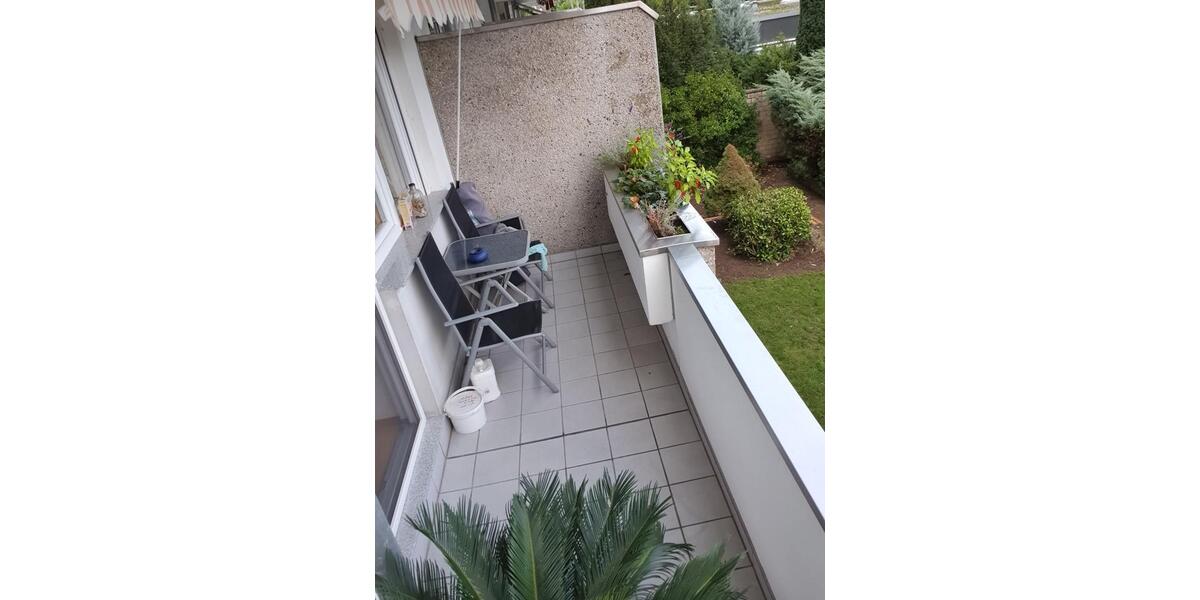 Etagenwohnung Leverkusen - 3 Zimmer, 82 m&sup2;, 290.000&euro; | Angebot:27298948