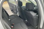 Renault Clio GT Bose Klima Navi 21.tkm ServNeu GARANTIE 21.000 km 12.900 &euro; Erftstadt 50374