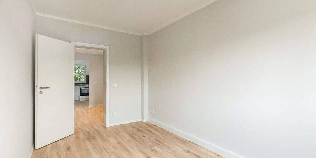 Einfamilienhaus Grevenbroich Orken - 3 Zimmer, 187.000&euro; | Angebot:26391100