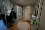 Etagenwohnung Solingen Höhscheid - 3 Zimmer, 84 m&sup2;, 290.000&euro; | Angebot:26945050