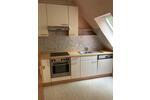 Dachgeschoßwohnung Neuss Reuschenberg - 3 Zimmer, 45 m&sup2;, 650&euro; | Angebot:26393552