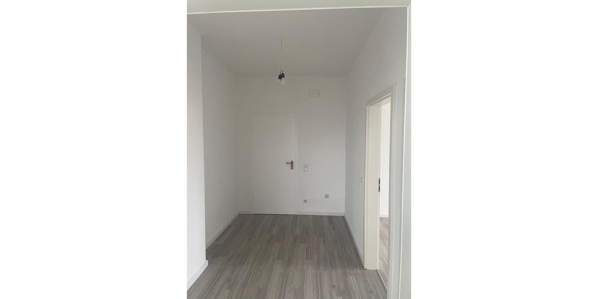 Schöne 2-Zimmer-Wohnung in Top-Lage von Neuss-Reuschenberg zimmer