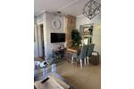 Erdgeschoßwohnung Bergisch Gladbach Paffrath - 2 Zimmer, 45 m&sup2;, 1.500&euro; | Angebot:26186573