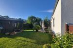 Terrassenwohnung Bergisch Gladbach Alt-Frankenforst - 3 Zimmer, 60 m&sup2;, 750&euro; | Angebot:26393539