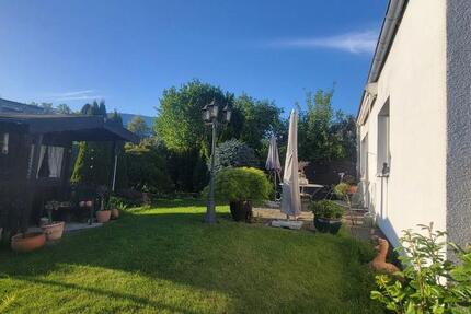 Wohnung Bergisch Gladbach Alt-Frankenforst - 3 Zimmer, 60 m&sup2;, 750&euro; | Angebot:26393539