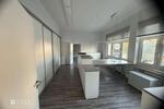 Gewerbeobjekt Solingen - 1.200&euro; | Angebot:24183716
