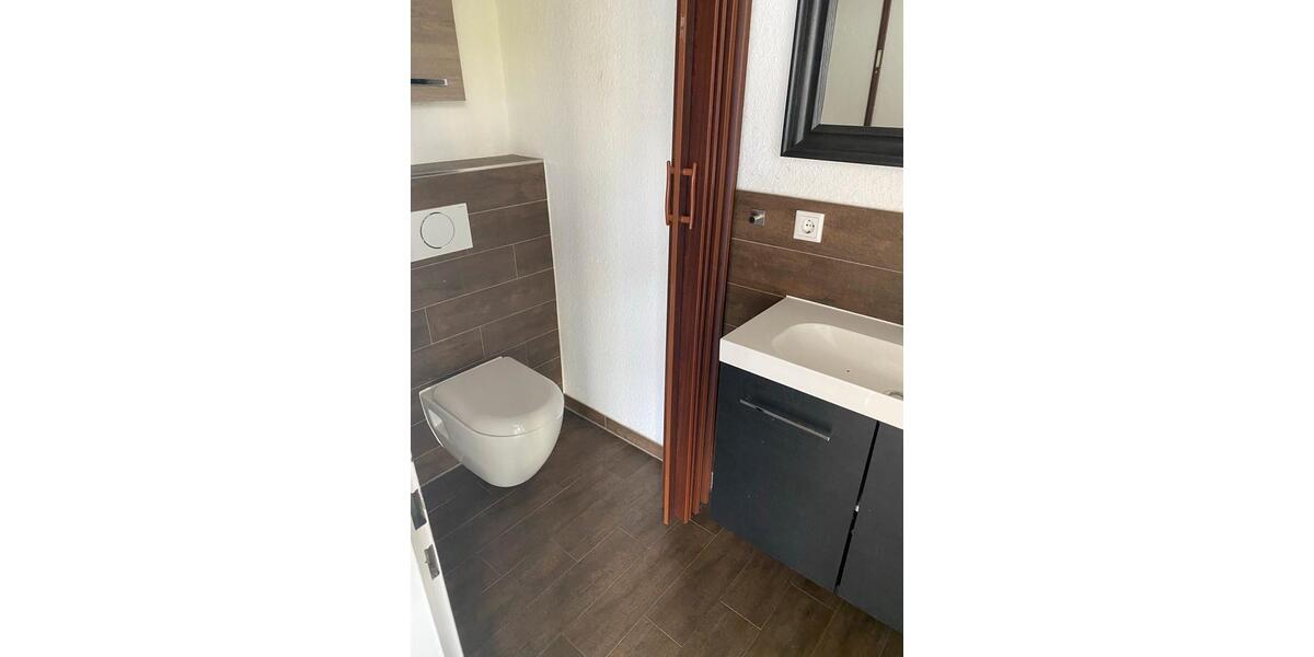 Gewerbeobjekt Remscheid Lüttringhausen - 750&euro; | Angebot:26302466