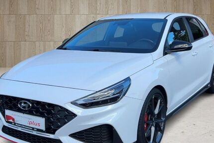 Hyundai i30 35.520 km 28.950 € Wermelskirchen 42929