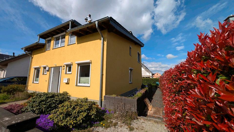 Einfamilienhaus Rommerskirchen - 6 Zimmer, 181 m&sup2;, 724.000&euro; | Angebot:26947810