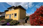 Einfamilienhaus Rommerskirchen - 6 Zimmer, 181 m&sup2;, 724.000&euro; | Angebot:26947810