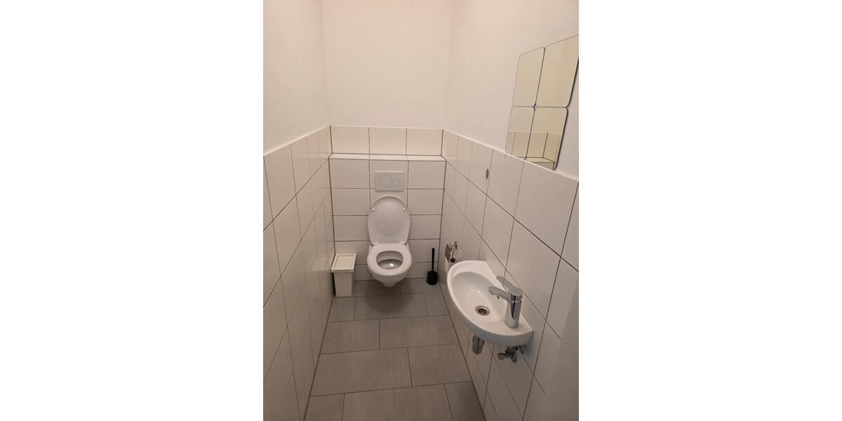 Gewerbeobjekt Lohmar - 1.340&euro; | Angebot:26340557