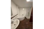 Etagenwohnung Pulheim - 4 Zimmer, 103 m&sup2;, 359.000&euro; | Angebot:27191024