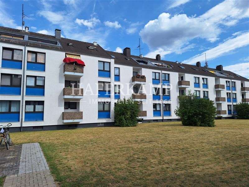 Wohnung zum Kaufen in Ratingen 174.000 € 54 m² 3 zimmer
