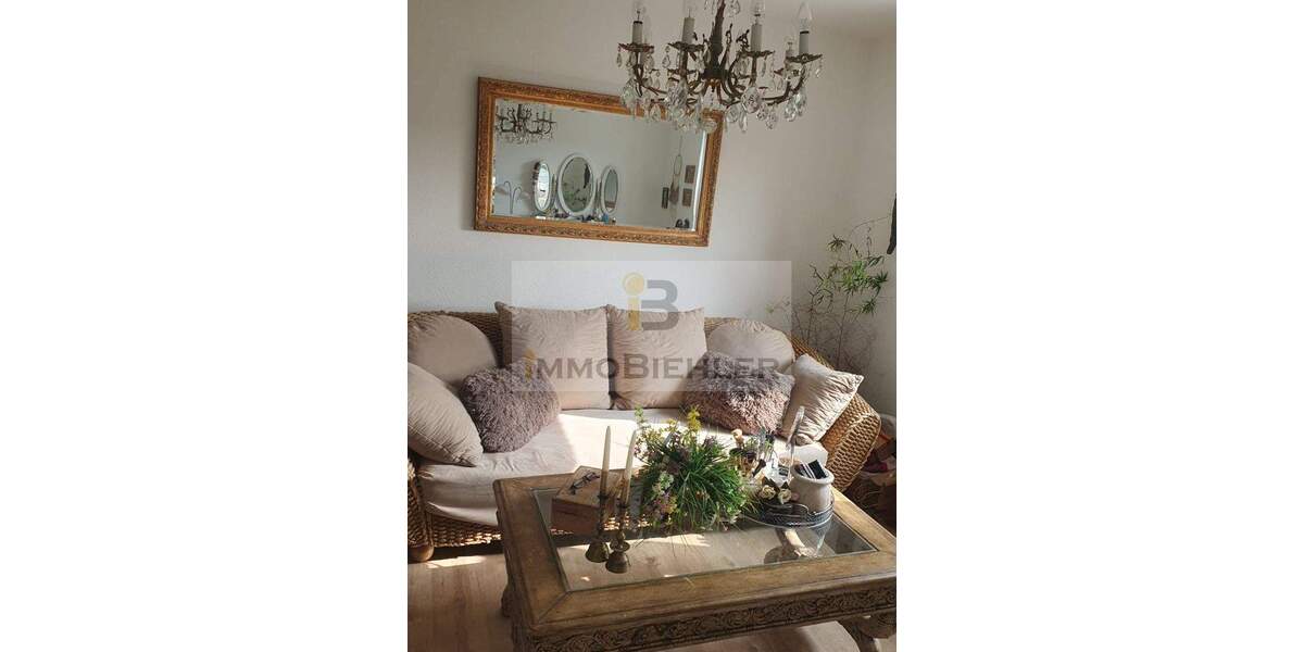 Einfamilienhaus Bergheim Ahe - 8 Zimmer, 140 m&sup2;, 399.000&euro; | Angebot:24515412