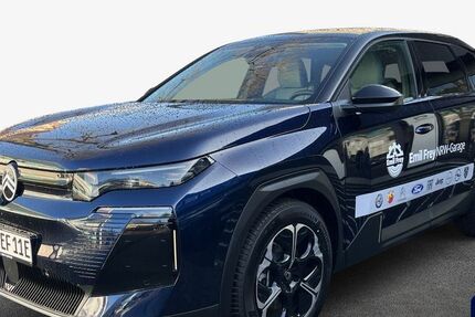 Citroen C5 Aircross 17.500 km 39.850 &euro; Leverkusen 51373
