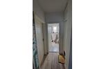 Etagenwohnung Neuss Furth-Mitte - 3 Zimmer, 68 m&sup2;, 235.000&euro; | Angebot:26997623