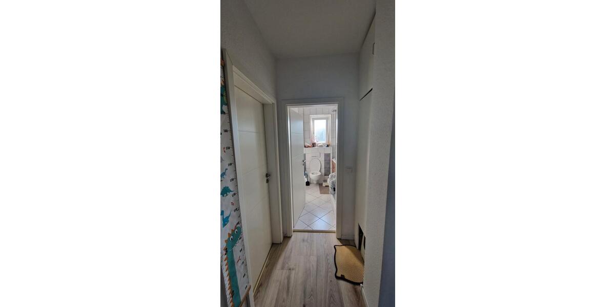 Etagenwohnung Neuss Furth-Mitte - 3 Zimmer, 68 m&sup2;, 269.000&euro; | Angebot:26997623