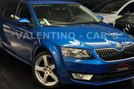 Skoda Octavia 66.088 km 12.999 € Radevormwald 42477