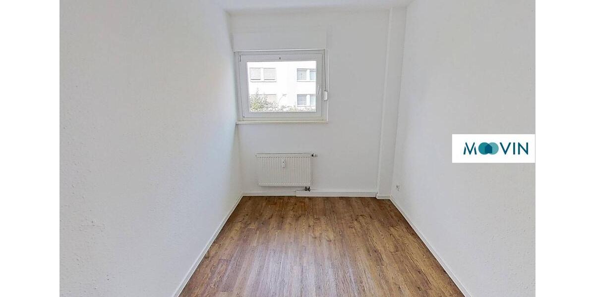 ++ Helle 3-Zimmer-Wohnung mit 2 Balkonen in Leverkusen ++ 3 zimmer