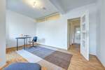 Etagenwohnung Düsseldorf / Derendorf Derendorf - 3 Zimmer, 100 m&sup2;, 670.000&euro; | Angebot:25687725