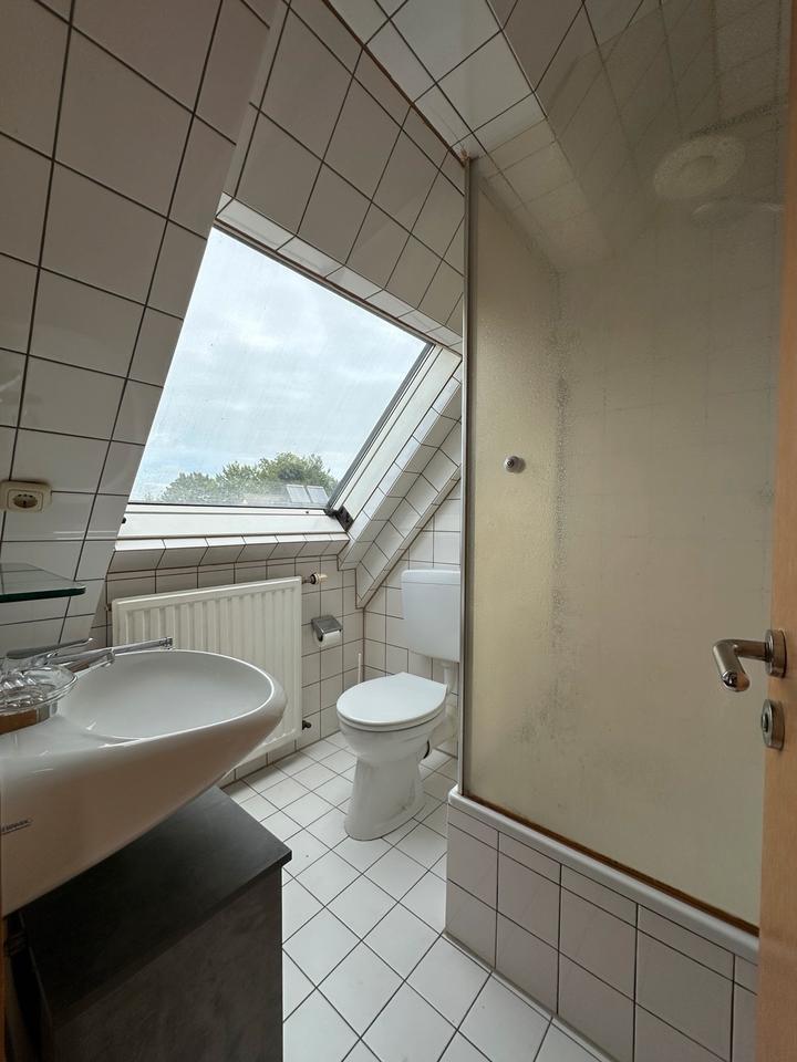 Provisionfreies Mehrfamilienhaus zimmer